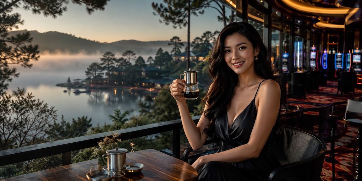 Thành viên VIP 639 được hưởng lợi từ ưu đãi và dịch vụ cao cấp