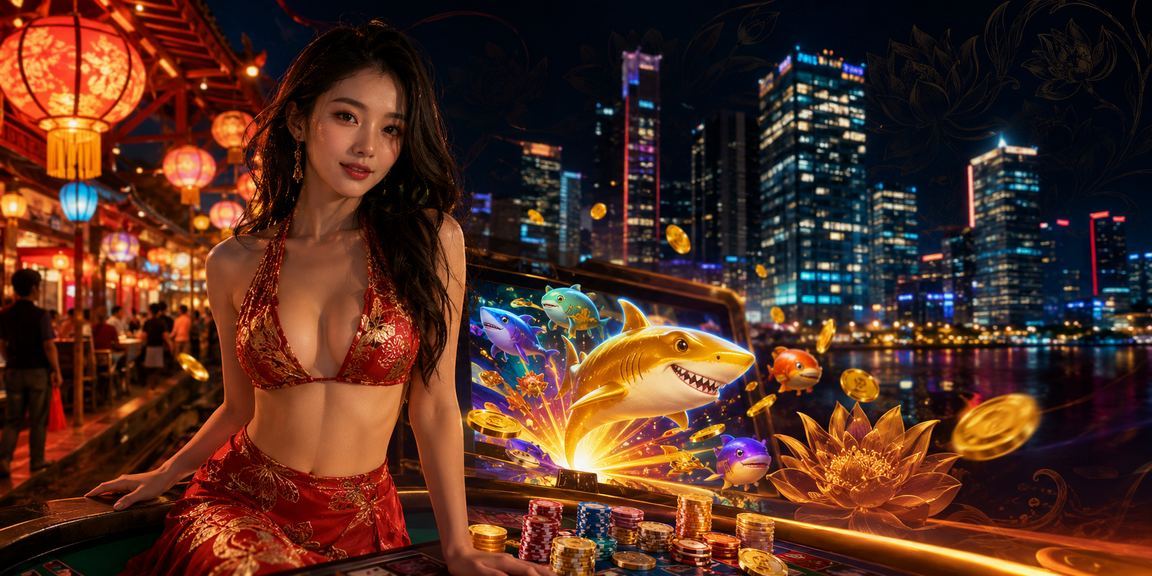 Trải nghiệm VIP vượt trội tại 639 với dịch vụ chuyên nghiệp