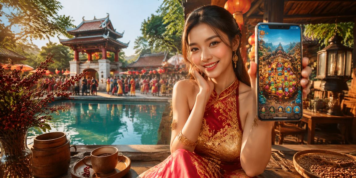 Trang tỷ lệ kèo trận đấu bóng đá và thể thao tại 639