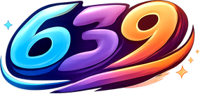 Logo thương hiệu 639